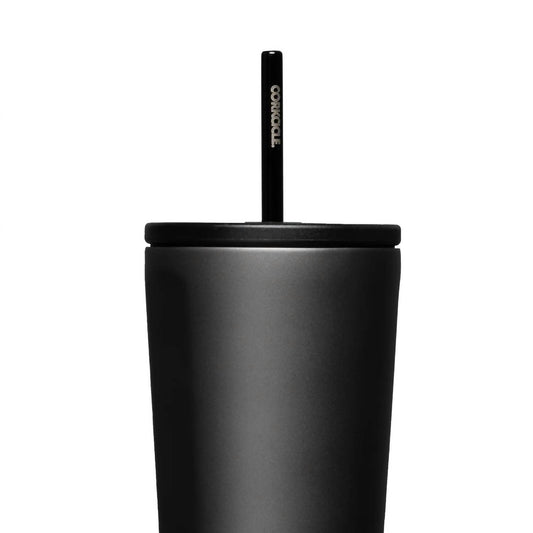 Corkcicle - Cold Cup 24 Oz.