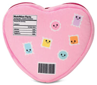 Iscream - Box of Chocolates Plush