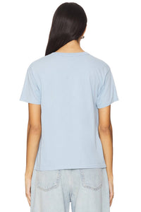 Daydreamer - Cin Cin Ringer Tee