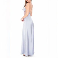 Katie May - Ariana Gown Maxi Dress