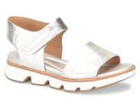 Sofft - Women's Morgan Wedge Sandal