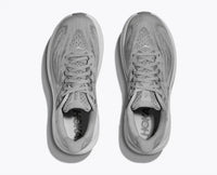 Hoka - Women's Clifton Running Shoes
