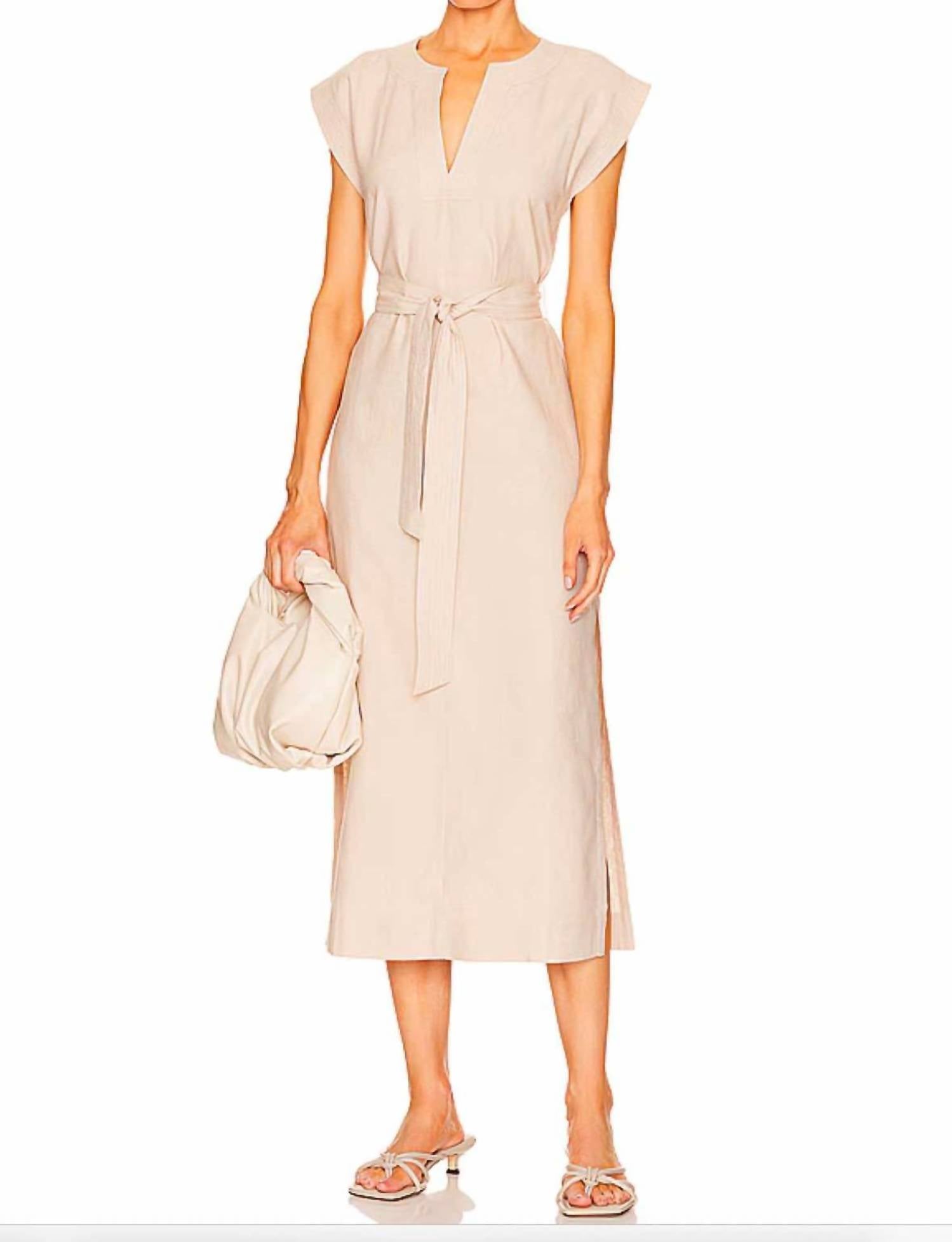 Steve Madden - Aeries Dress