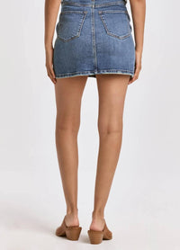 Dear John Denim - Quinn Denim Skirt