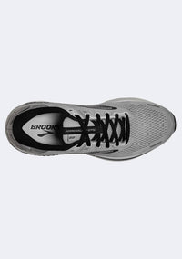 Brooks - Men's Adrenaline Gts 22 Running Shoes