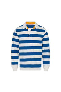 Orlebar Brown - Boy's Rory Top
