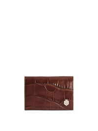 Fairfax & Favor - Women's Ashwell Purse