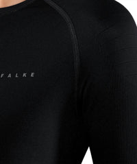 Falke - Long-sleeve Maximum Warm Shirt