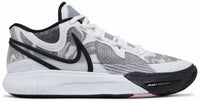 Nike - unisex kyrie 8 white/black