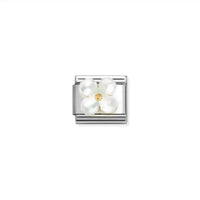 Nomination - Women's For Her Links Bracelet