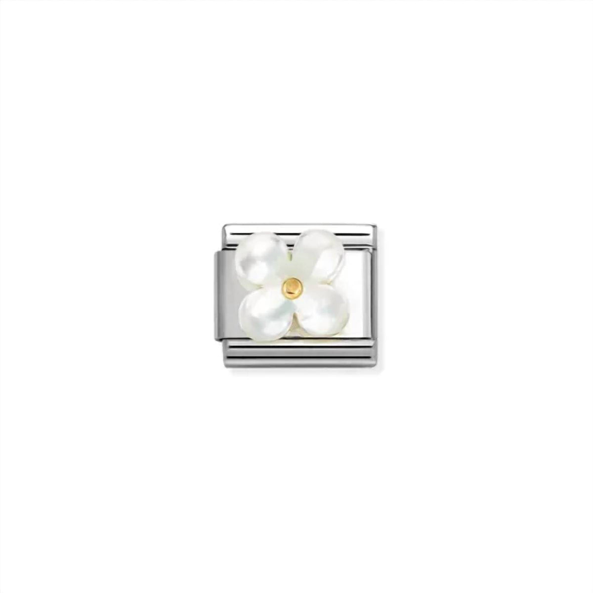 Nomination - Women's For Her Links Bracelet