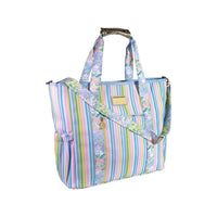 Lifeguard Press - Women's Cooler Bag