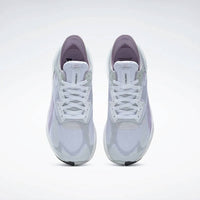 Reebok - Women's Floatride Energy Symmetros 2 Running Shoes