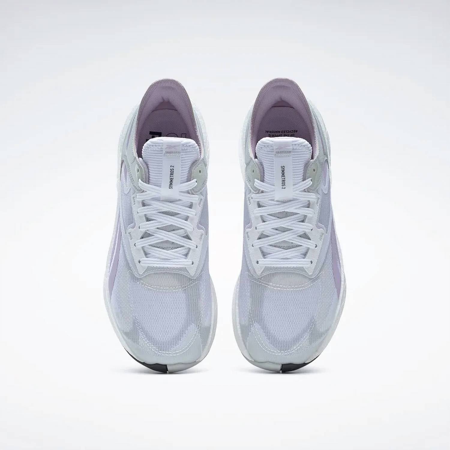 Reebok - Women's Floatride Energy Symmetros 2 Running Shoes