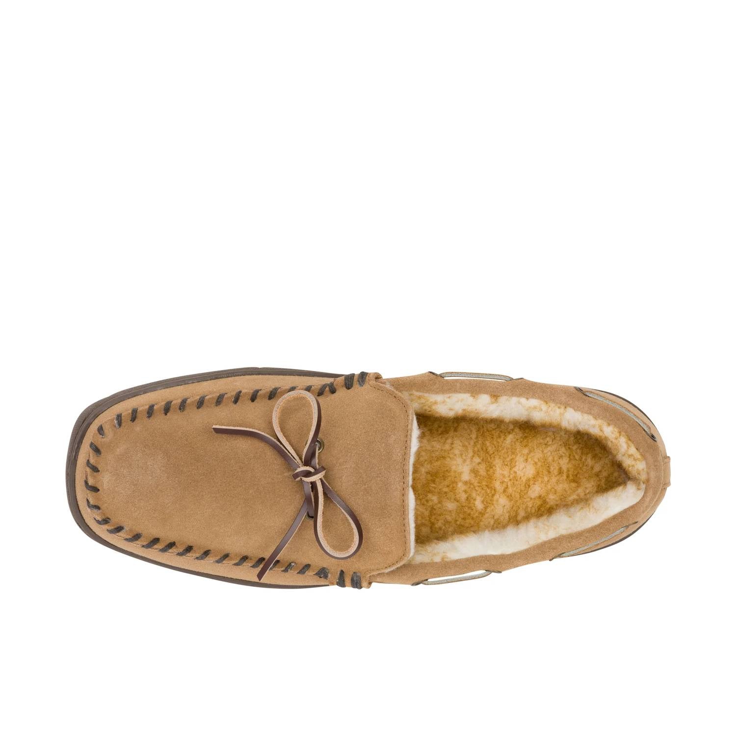 Ariat - Men's Harrison Moccasin Slipper