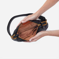 Hobo - Vance Shoulder Crossbody Bag