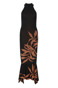 Misa Los Angeles - Ember Dress