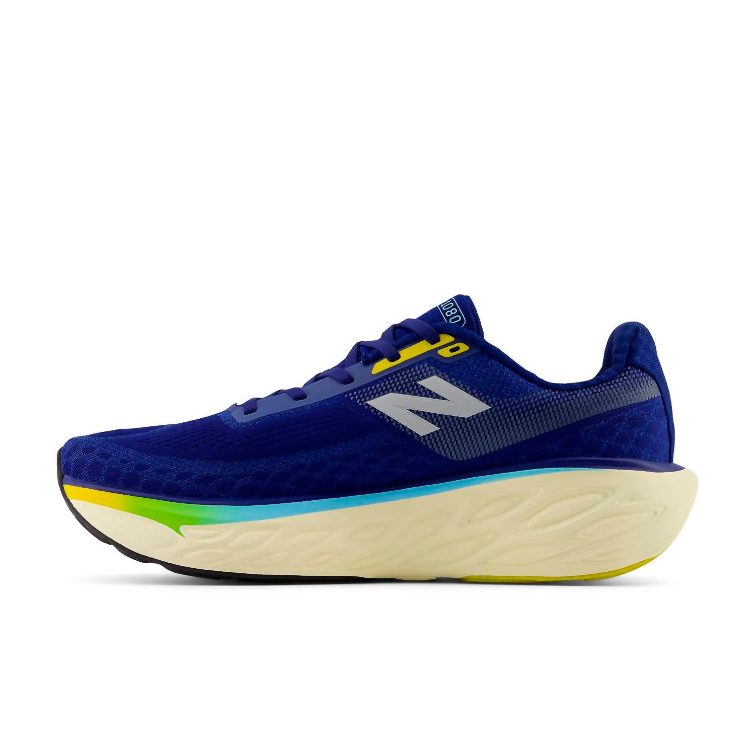 New Balance - Men's Fresh Foam X 1080v14 Running Shoe