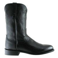 Lucchese - Men's Lawrence Calf Roper Boots