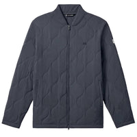 Travismathew - Come What May Jacket