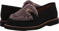 Andre Assous - Women's Pascale Too Loafer