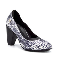 Chelsea Jones - Women's Rhythm High Heels