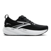 Brooks - Men's Glycerin 22 Running Shoes