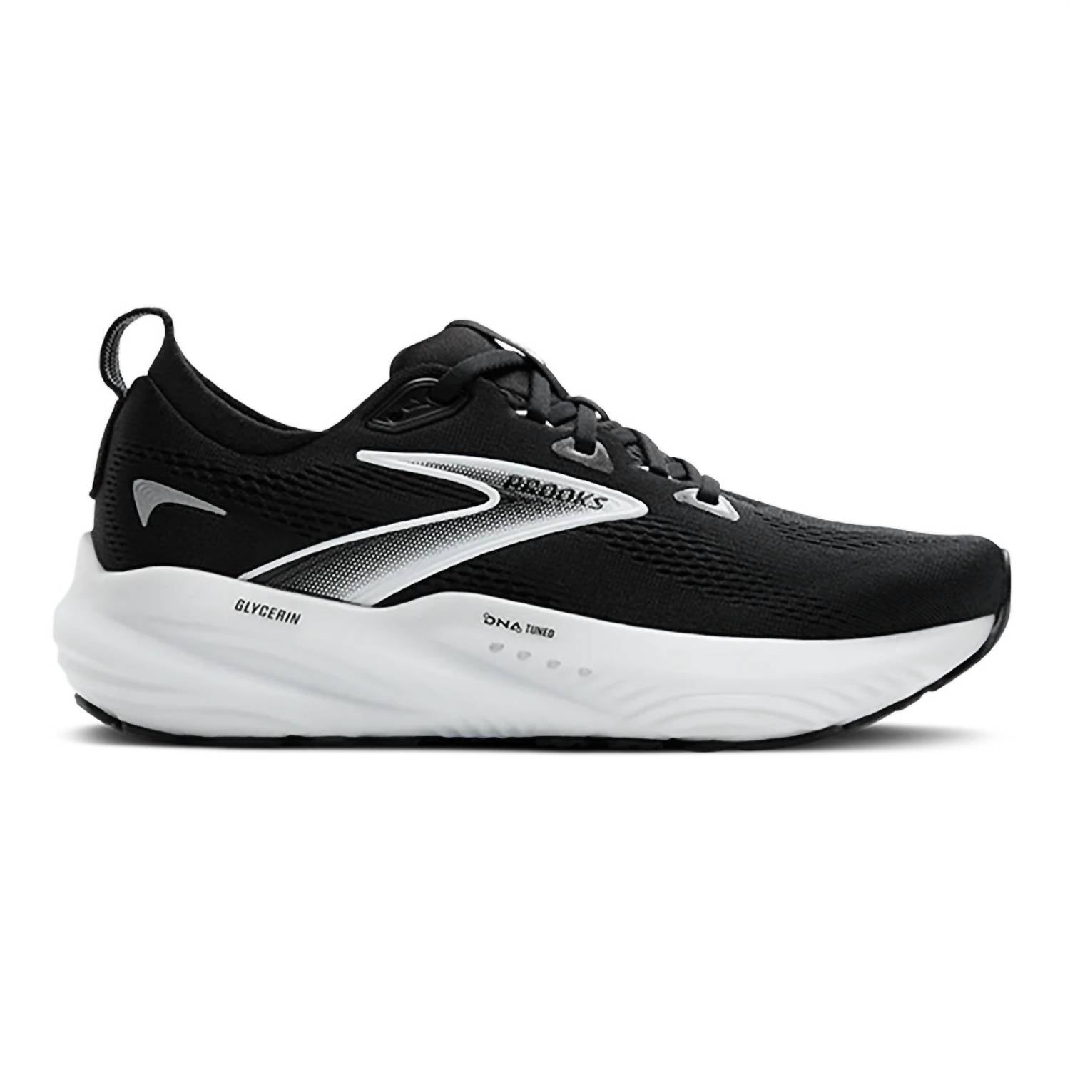 Brooks - Men's Glycerin 22 Running Shoes