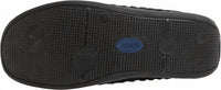 Foamtreads - Men's Ascot Slippers