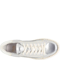 Sofft - Women's Frazier Sneakers