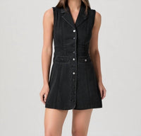 Paige - Women's Vida Dress