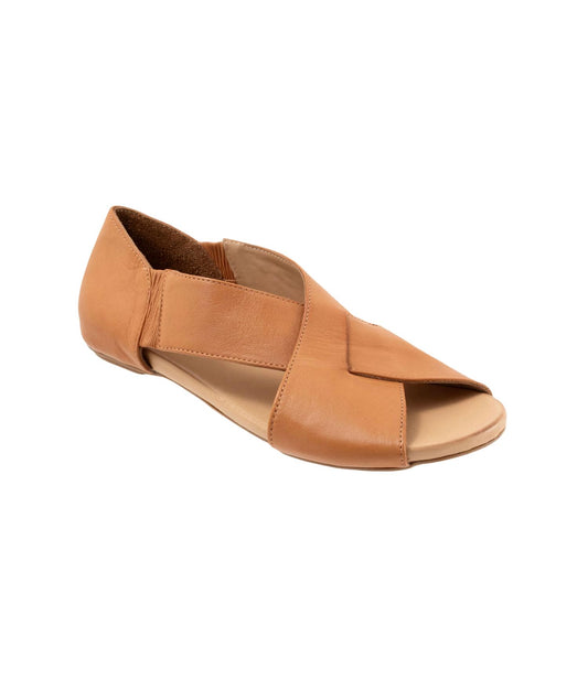 Bueno - Women's Kori Sandal