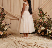 Noralee - Kid's Camilla Dress