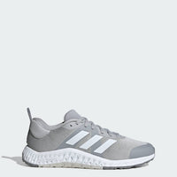 Adidas - Men's Everyset Trainer Shoe