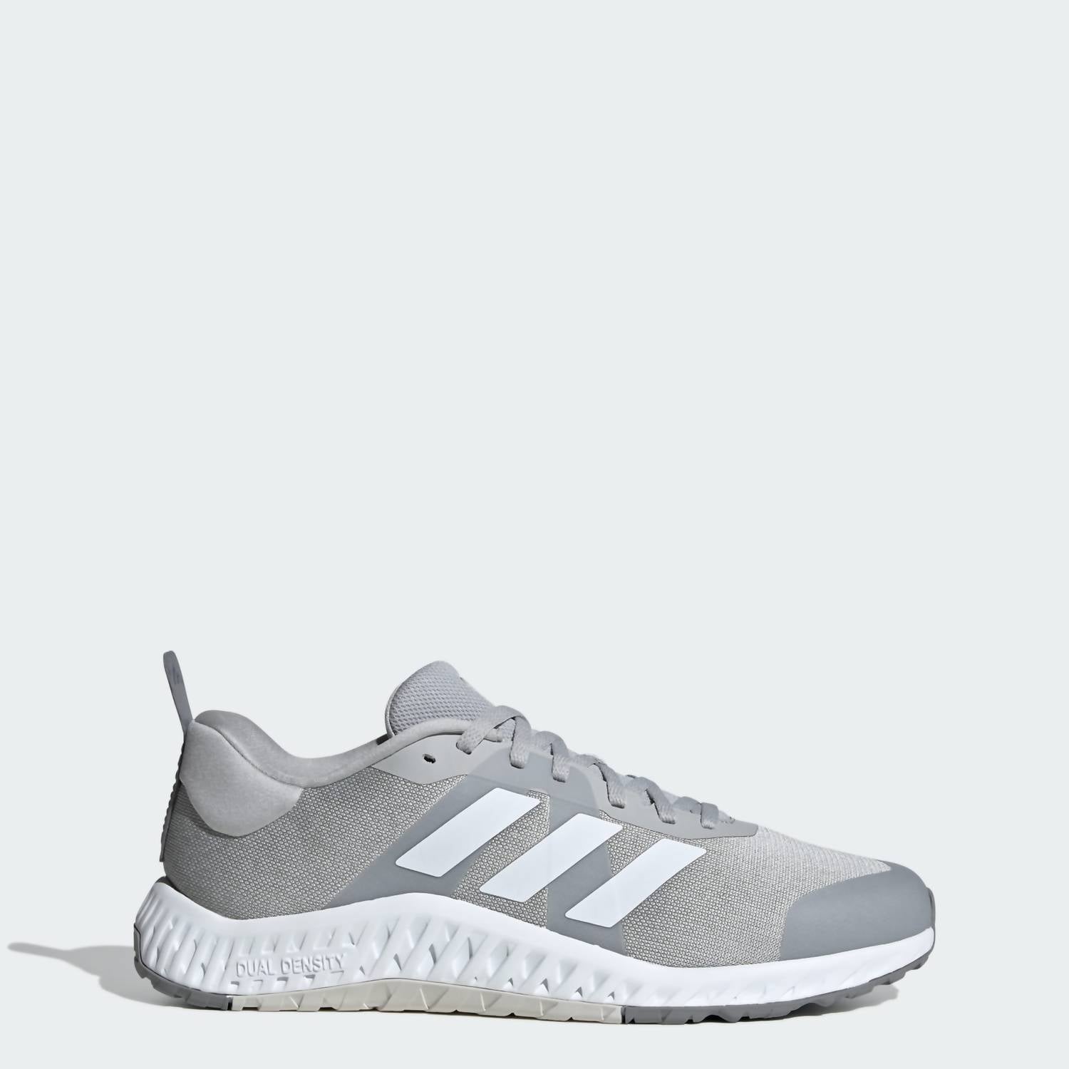Adidas - Men's Everyset Trainer Shoe