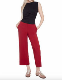 I Love Tyler Madison - Wide Leg Pants