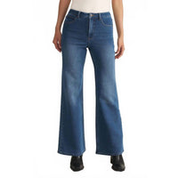 Z Supply - Georgia Relaxed Leg Jeans