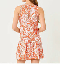 Lilly Pulitzer - Dixi Dress