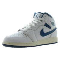 Jordan - Kid's 1 Mid Se Shoes