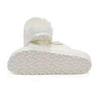 Birkenstock - Women's Arizona Essentials Eva Sandals