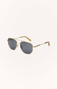 Z Supply - Highway Sunglasses