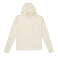 Seager Co. - Men's Escala Sunshirt