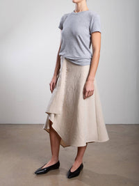 Pharaoh - Selena Skirt