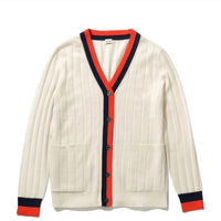 Kule - Women's The Sinclair Cardigan