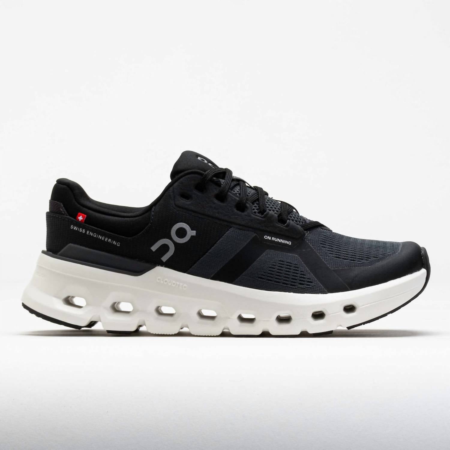 On - Women's Cloudrunner 2 Shoe