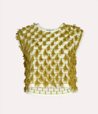 Rachel Comey - Hazlitt Top