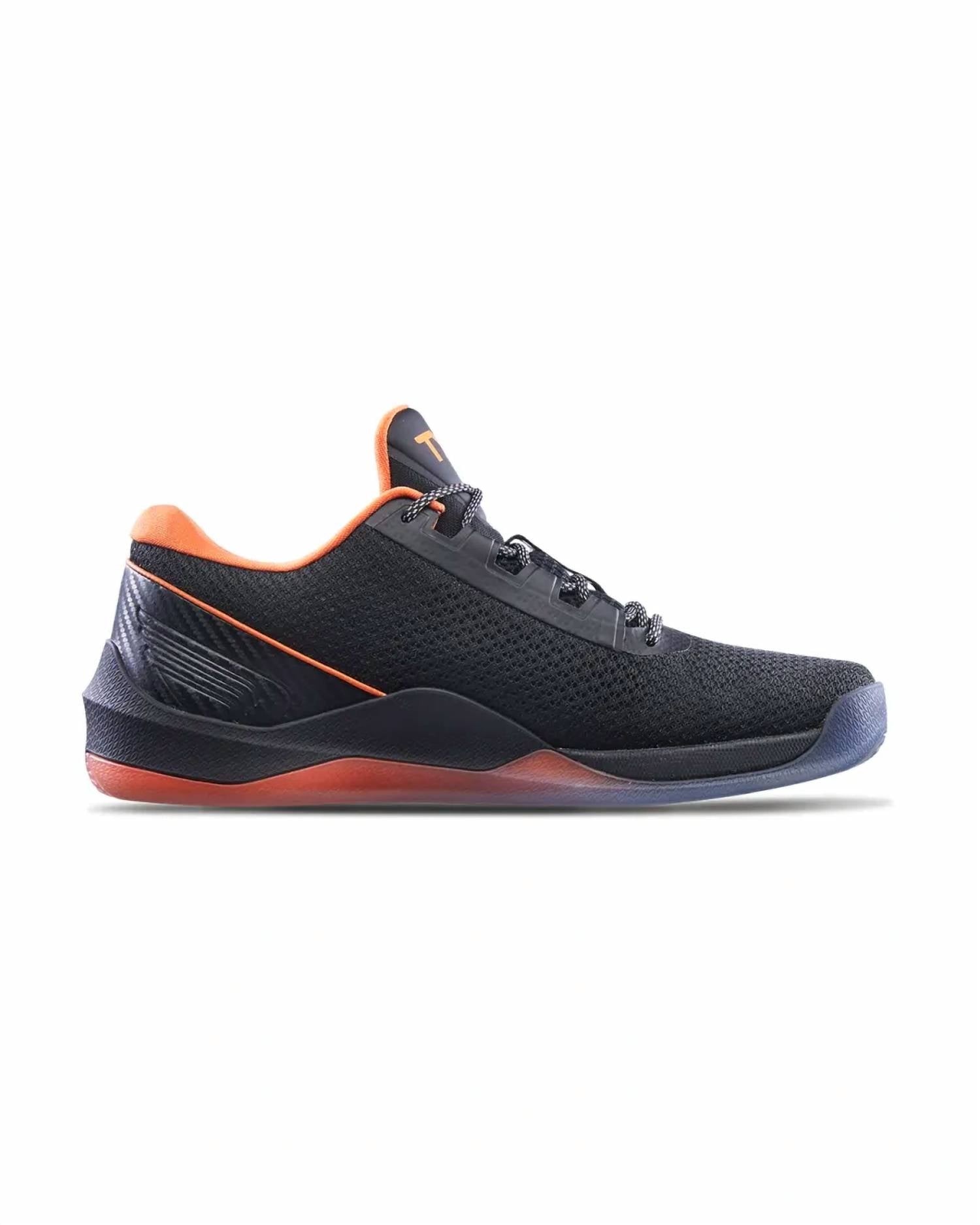 Tyr - Unisex Cxt-2 Trainer Shoes