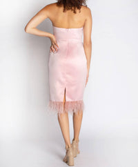Camilyn Beth - The Sheila Dress