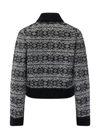 Staud - Gerard Sweater