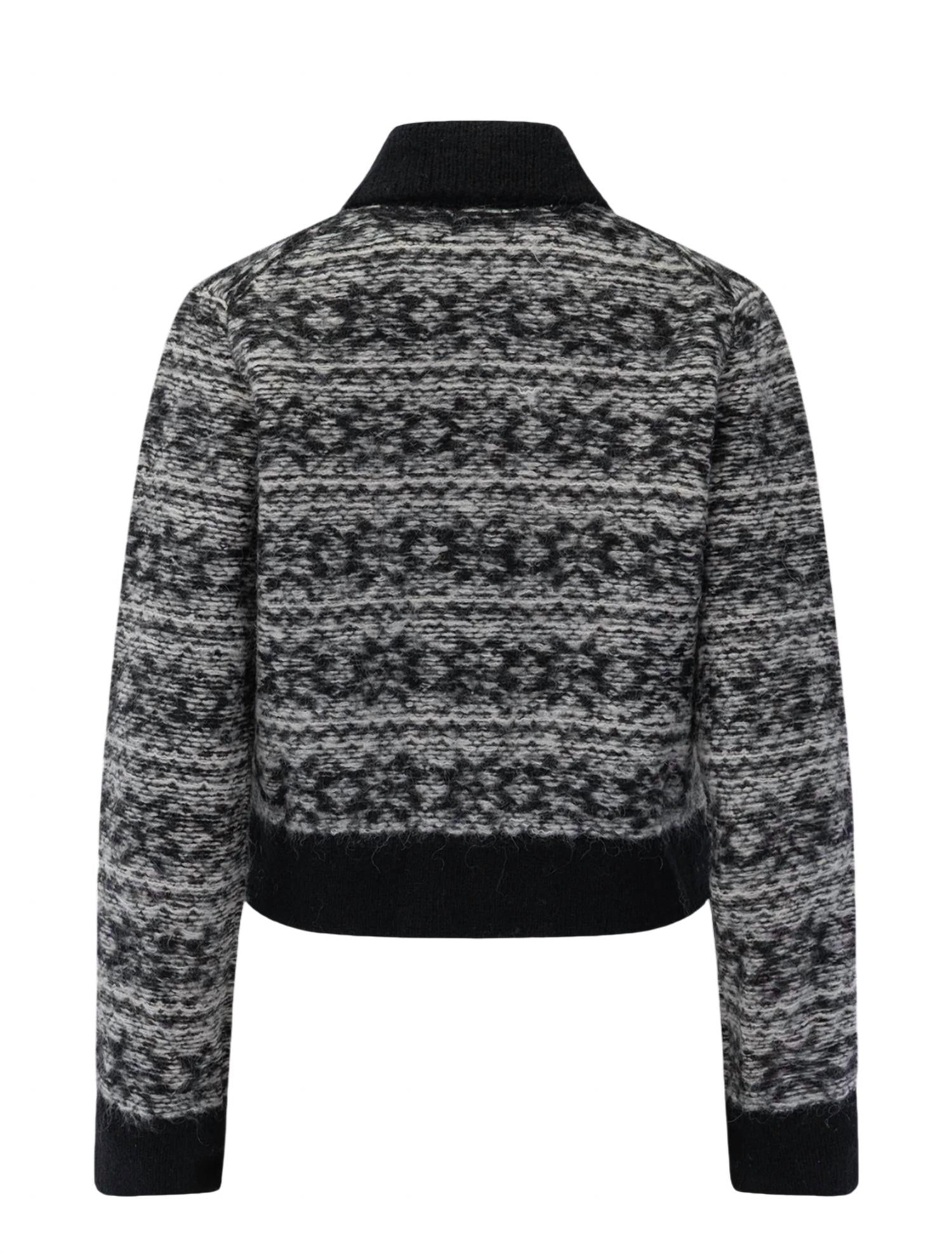 Staud - Gerard Sweater